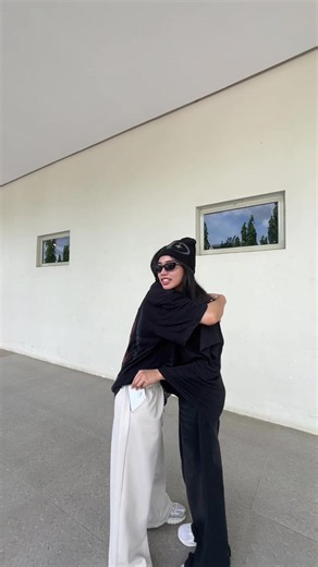 Two Sides of the Story Explained — MELA