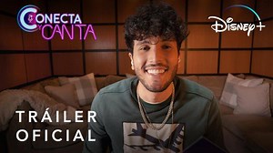 6.2K views · 364 reactions | Conecta y Canta  ¡Está llegando un desafío musical para disfrutar junto a @sebastianyatra! Muchas emociones, música y sorpresas. Prepárate para verlo, solo en @disneyplusla  | Disney Channel Latinoamérica | Facebook