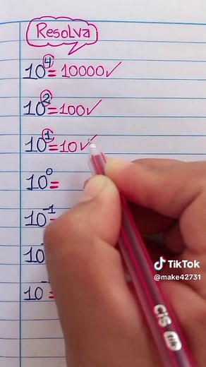 Resolva Potência: Desvendando Desafios Matemáticos