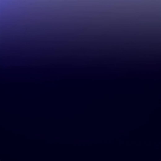 Voice Of Nature - Game Lokal Cuy