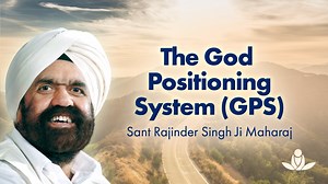 4.2K views · 1.5K reactions | Today, cellphones and many other...