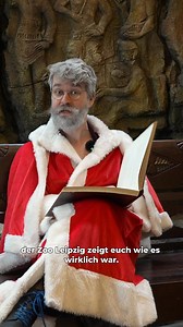 Türchen Nummer 2 🎄 Können Stachelschweine wirklich ihre Stacheln abschießen? 🤔 Tierpflegerin Johanna löst den Mythos für euch auf. 💡 Hättet ihr den Mythos für wahr gehalten? 🦔 #ZooLeipzig #DerNaturAufDerSpur #Stachelschwein #Adventskalender #Tiermythen | Zoo Leipzig