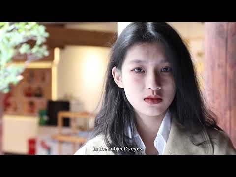 4 1 The Use of Reflector