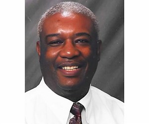 Joe Logan Obituary and Online Memorial (2024)