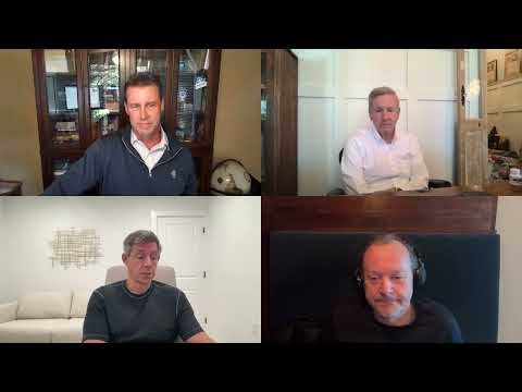 The 10X Multiplier: How AI Coding Agents Revolutionize Development