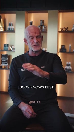 Why Blocking Estrogen Can Backfire