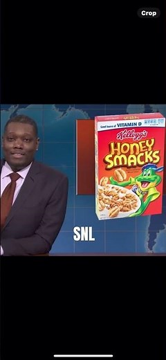 SNL|March 8 2025