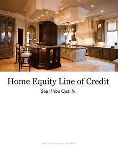 1.4M views · 79 reactions | Homeowners with good credit score? Stop borrowing from the banks and borrow from yourself Home equity line of credit (HELOC) variable rates at 4.25% APR. It's the cheapest option for homeowners | LendingTree | Facebook