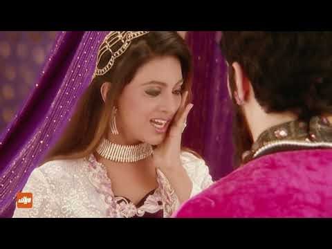 مسلسل علاء الدين – الحلقة 42 – حلقة كاملة | وياك