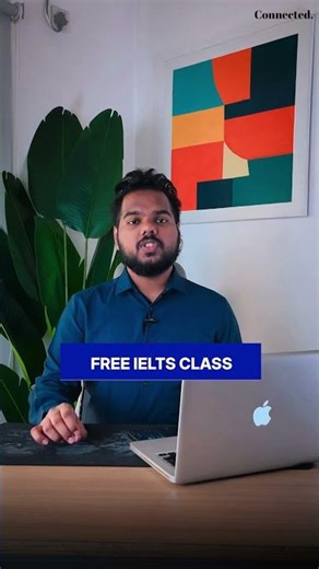 IELTS Listening Timing Changed? | Paper vs Computer IELTS Explained