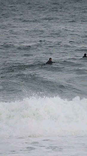 2.7K views · 60 reactions | Bang Bang @thiagoslln_ @bodyboarding invest | EXTREME BODYBOARDS | Facebook