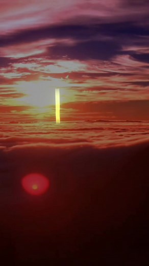 Brian Blessed's Best Moments Highlight Reel