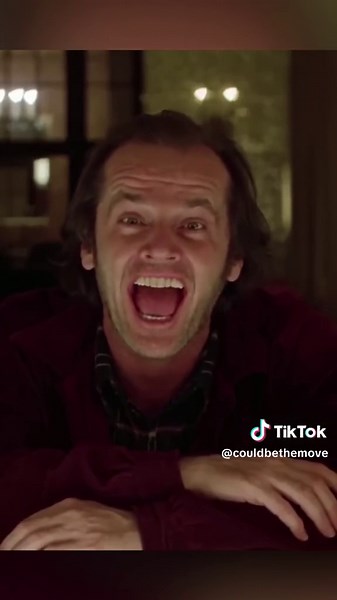 Hotel Lobby Bar: The Unexpected Social Hub