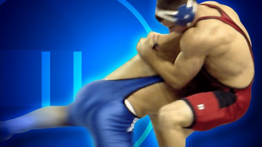 MSHSL section wrestling tournament dates revealed