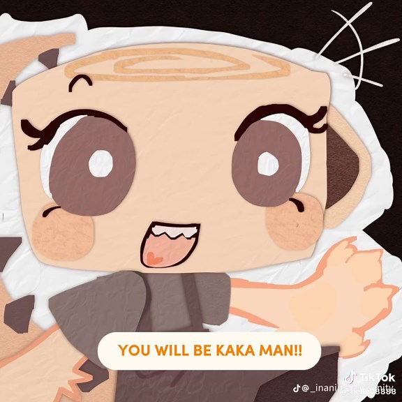 Kaka Laka Boom: All You Need to Know