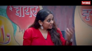 #BaatBharatKi | Attacks, FIR against Journalist: Why govt doesn't want them to Work Meenakshi Tiwari speaks to M.K Venu & Rupa Jha on FIRs, attacks & threats journalists have faced over the last decade, and why the govt is cracking down on the press. Watch the full episode on our YT channel | TheWire.in