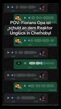 Subscribe for more from Florian 😂 #work #boss #florian #viral #fyp #meme #comedy #foryou