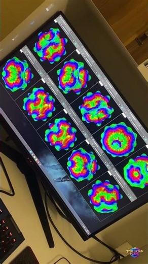 Bilgisayarım ve Telefonum Düelloya Çıktılar | My Phone Vs. My Computer #rtx5070ti #Apple12