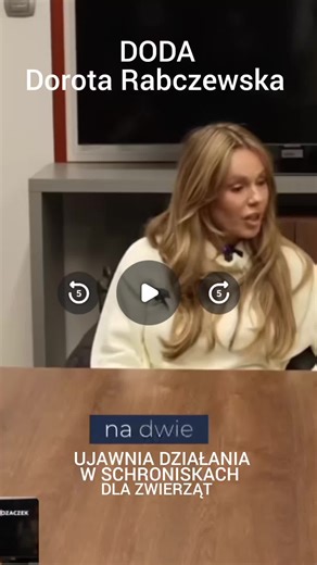 Dora and Her Animal Friends at the Shelter