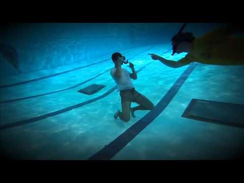 Center for Explosive Ordnance Disposal and Diving (CEODD) Preparatory Course