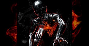 Code Orange’s punishing “only1(the hard way)” remix will keep you guessing