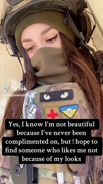 #singlemom #singlelife #womanofgod