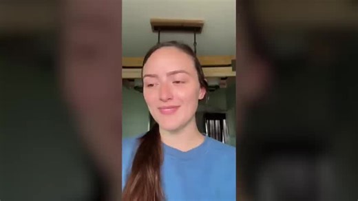 Woman Hooks Up With Guy at Her ‘Bachelorette Party,’ Now They’re Married