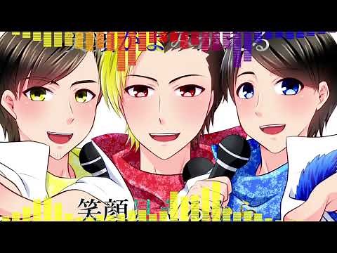 【羞恥心14周年記念】羞恥心×羞恥心の心