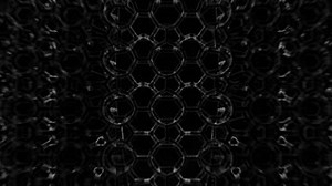 "The Specialized S-Works Power saddle with Mirror is the jury recommendation for anyone who is still looking for their dream saddle" Design & Innovation Award 2021 "It was developed in collaboration with bike-fitting specialists Retül. With a special 3D-printing technique using a liquid polymer, a honeycomb structure is created that supports the seat bones more optimally compared to traditional foams, resulting in a pleasantly even distribution of pressure. The rider sits more in than on the sad