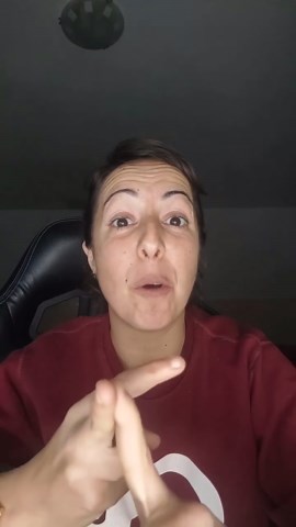 Marian Sánchez | Experta en Tecnología | Como descargar música gratis en tu teléfono móvil Android o iPhone Tendremos que entrar en Telegram una vez descargado y en la lupa... | Instagram