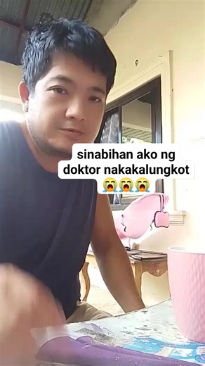 #everyoneシ゚ #support #algorithm #highlightsシ゚ #fybシviral_video #StarSender #starseverywherefypシ゚viralシypシ゚viralシhtag #mindset #fbstyle | Jeps Viloria Portugalete | Facebook