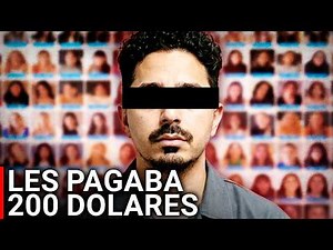 ARGENTINA CASTING is WORSE than I THOUGHT