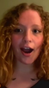 Oh OMG 😮 #ometv #singing #music #viral #fyp | Singing strangers