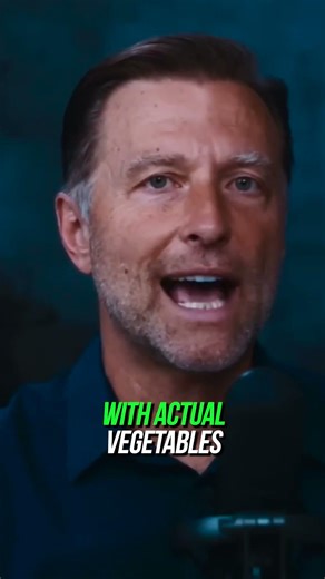 7 Dangerous Foods Being Targeted for a Ban (What You Need to Know)