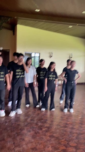 #tmmsingers #voicefrommtbatulao #caleruegachoirvolunteers #choir #choirph #choirtok #choirphilippines #umagangkayganda