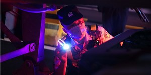 China’s Police Are the New Earners for Cash-Strapped Governments