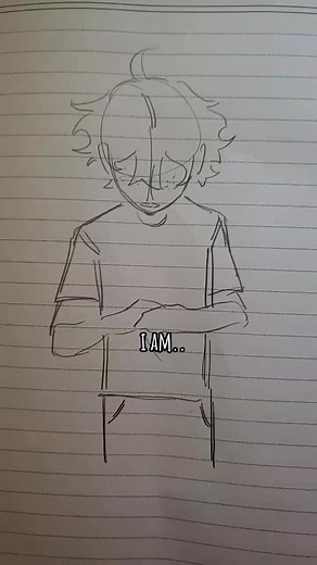 Denki Kaminari Emotional Moment with Mina | My Hero Academia