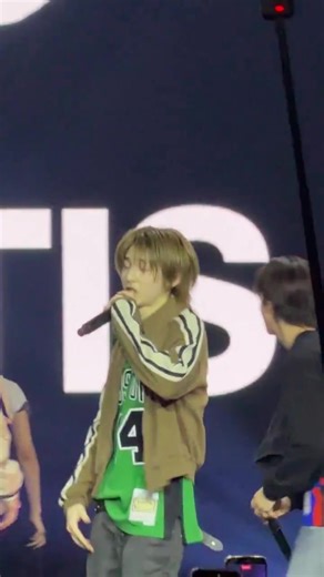 Unbelievable NBA Crossovers You Must See