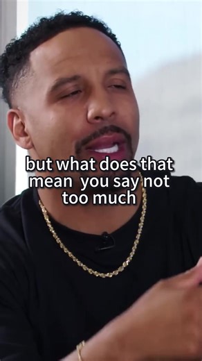 Boxing Training & Techniques