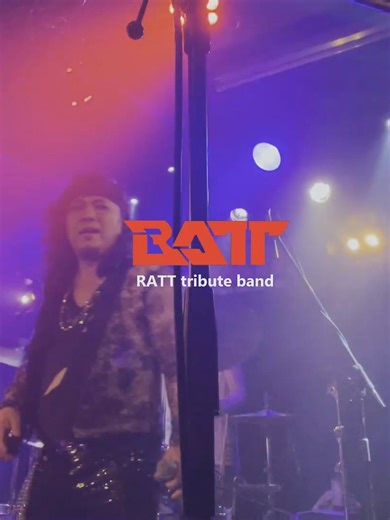 BATTの最新LIVE映像をチェック！