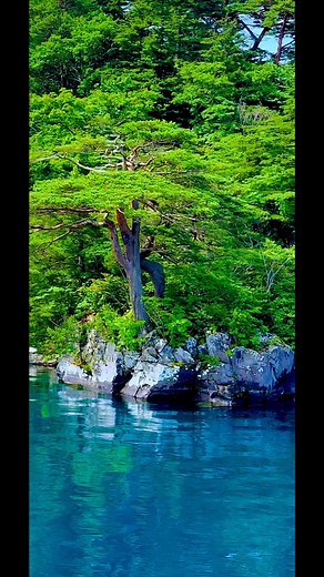 Oh.. finally….🚣🏻‍♀️ | Jay Osama