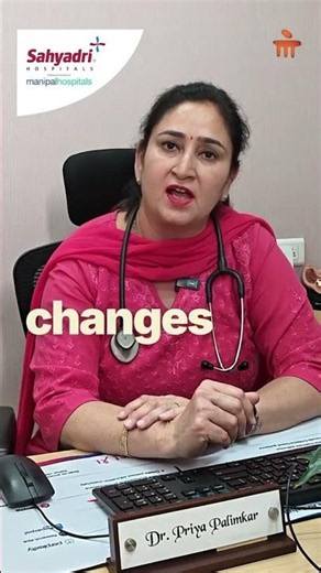 High Blood Pressure: The Silent Threat You Shouldn't Ignore I Sahyadri Hospitals