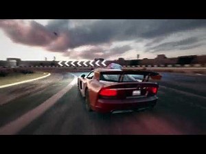 Blur - PC | PS3 | Xbox 360 - Advanced Tactics tutorial official video game preview trailer HD