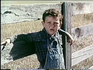 Come Next Spring (1956 5 Star, Drama) Ann Sheridan, Steve Cochran ( Nostalgia Merchant) : Producer/Director:R.G. Springsteen / Writer: Montgomery Pittman / Starring: Ann Sheridan, Steve Cochran, Walter Brennan : Free Download, Borrow, and Streaming : Internet Archive