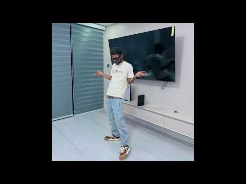 Feloni19 x Skippa x Kman 6ixx - “SPIN DEM ENDZ” Type Beat