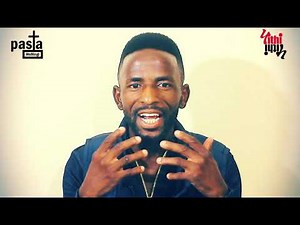 Amaphupho S1 Ep20 | Ukuphupha Ugugile | Ukuphupha Utshwala | Ukuphupha Umgwaqo Ongasahanjwa