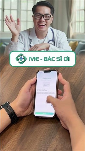Connect with a doctor instantly in seconds during an emergency #ivie
