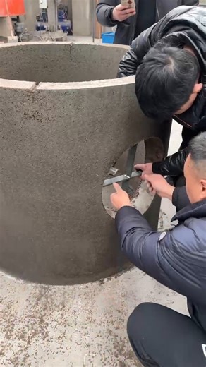 16K views · 59 reactions | #foryou #machinery #bricks #block #construction | Banrong Brick Making Machine | Facebook