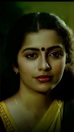 ilayaraja best hits