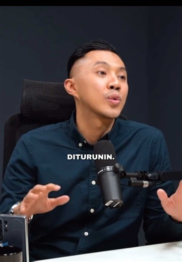 Kencing Manis: Pemahaman Diabetes dalam Podcast